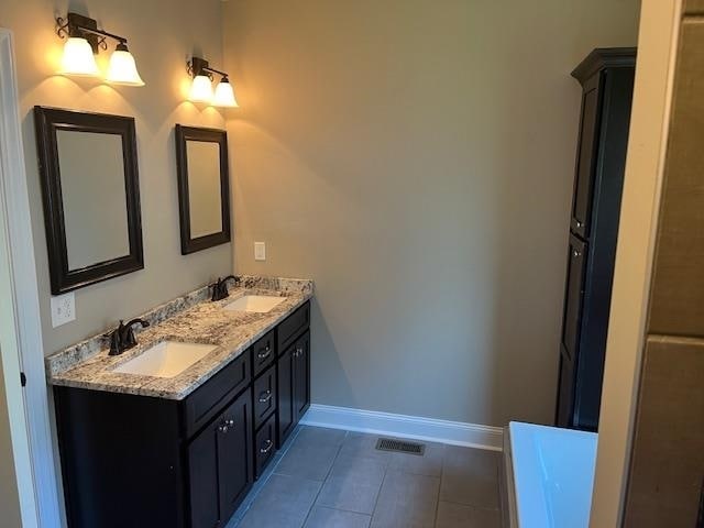 Building Photo - 433 Adalynn Cir