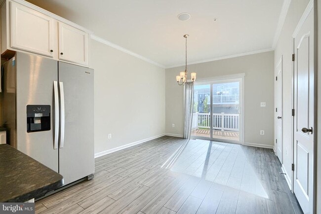 Building Photo - 2718 Lanham Hill Cir