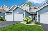 Building Photo - 533 Woodhaven Dr