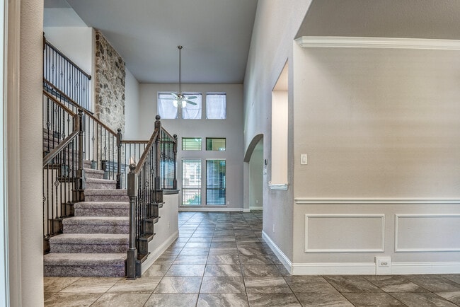 Building Photo - 14015 Steadman Dr