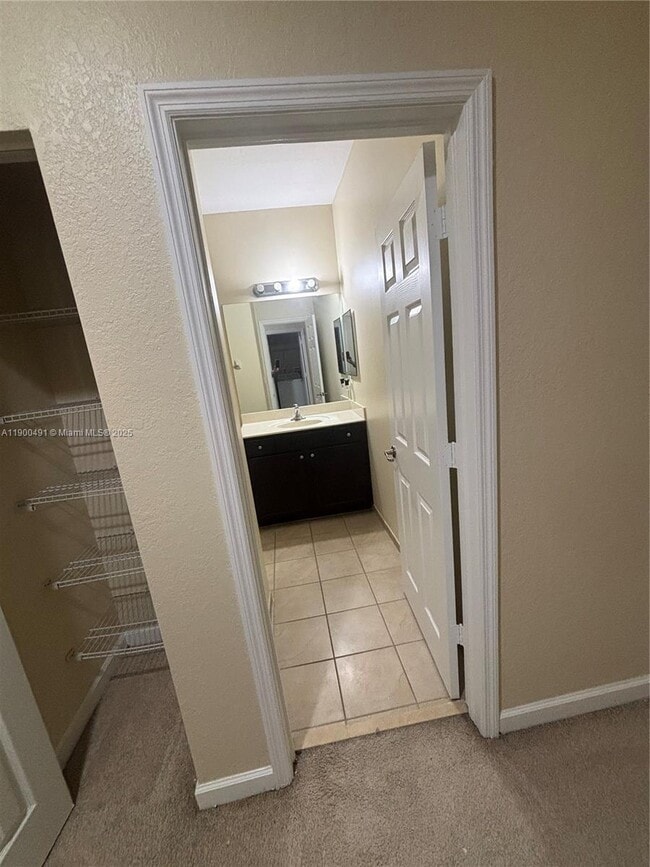 Building Photo - 9456 SW 171st Pl