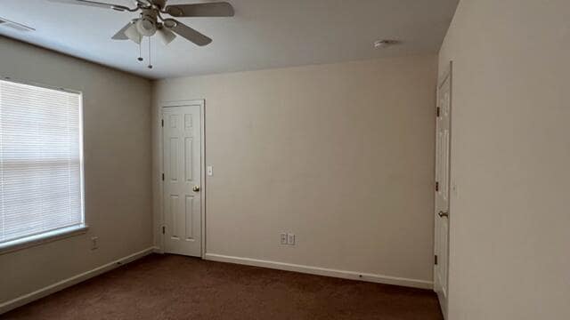 Building Photo - 2956 Landmark Ct NE