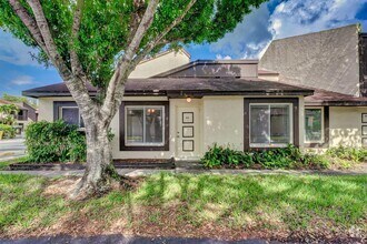 Building Photo - 5276 Bosque Ln