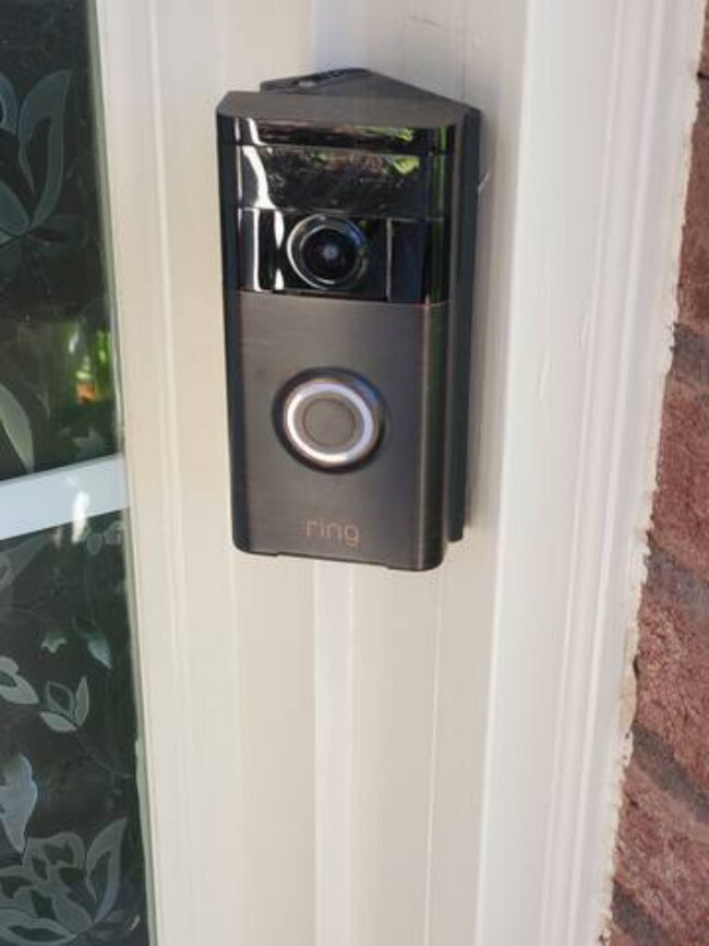 Building Photo - 1893 Appaloosa Run Trl