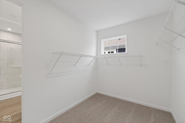 Building Photo - 15994 Meadow Frost Ct