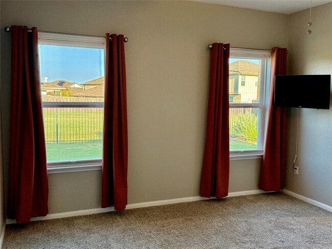 Building Photo - 305 Rusk Bluff Ave