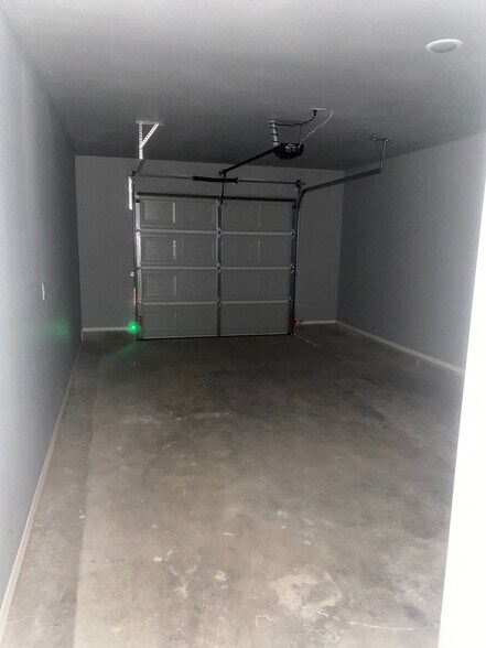 Building Photo - 205 S Fairland Ave
