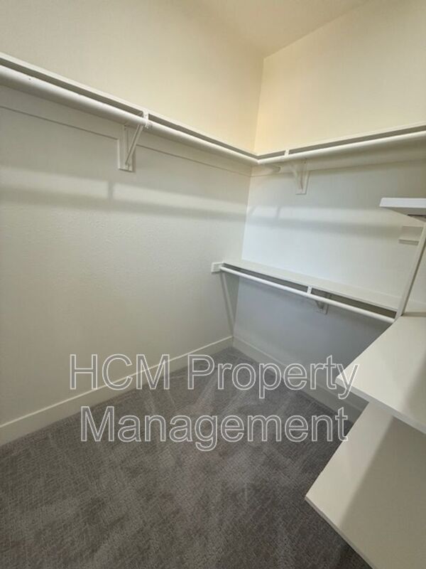 Building Photo - 7761 16th St