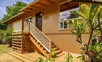 Building Photo - 397-397 Waialua Beach Rd