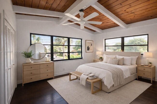 Building Photo - 2413 Nassau Ln