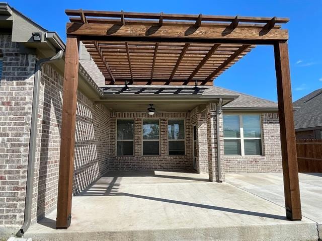 Building Photo - 6009 Scottsdale Ln