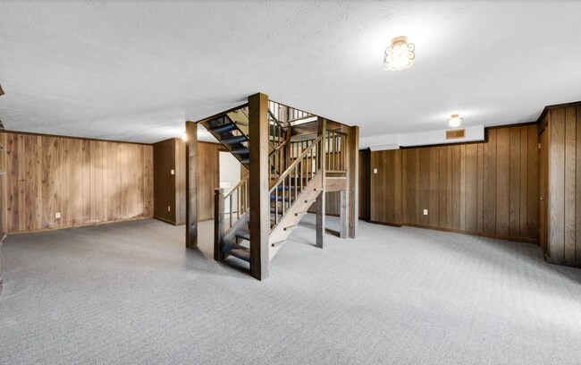 Building Photo - 21 Pebblestone Cir