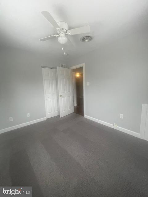 Building Photo - 63 Holden Dr