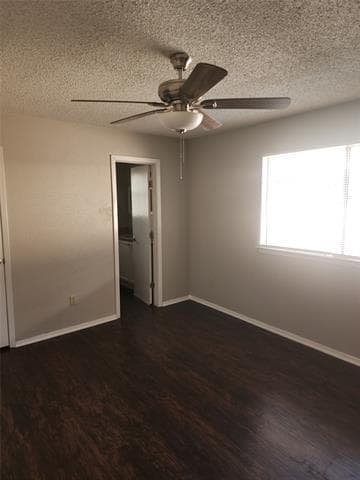 Building Photo - 2720 Muse St