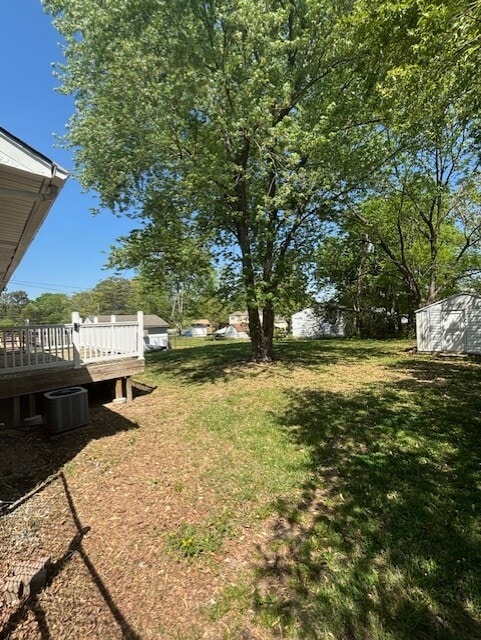 Building Photo - 9721 Drexel Ln