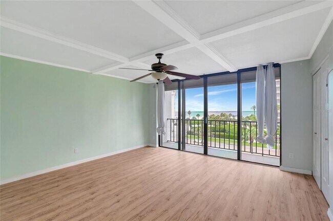 Building Photo - 1581 Gulf Blvd