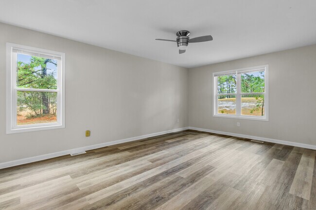 Building Photo - 1106 Navidad Bank Ct