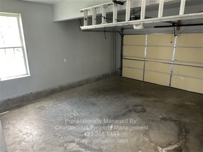Building Photo - 8245 Witherow Way