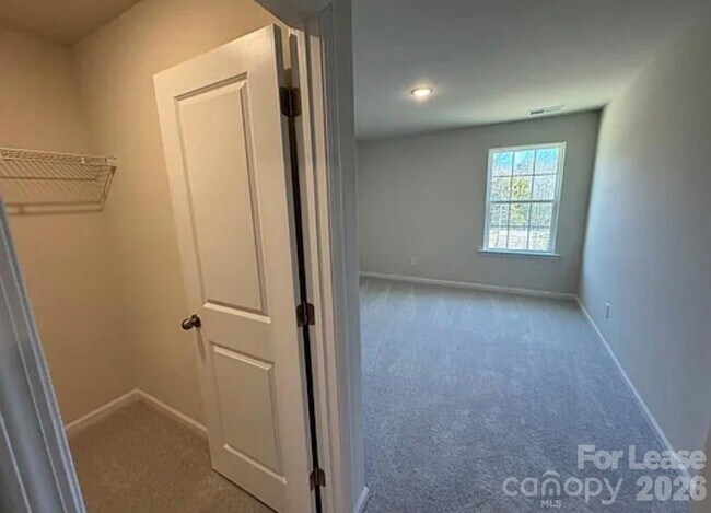 Building Photo - 4435 Dusty Orch Rd