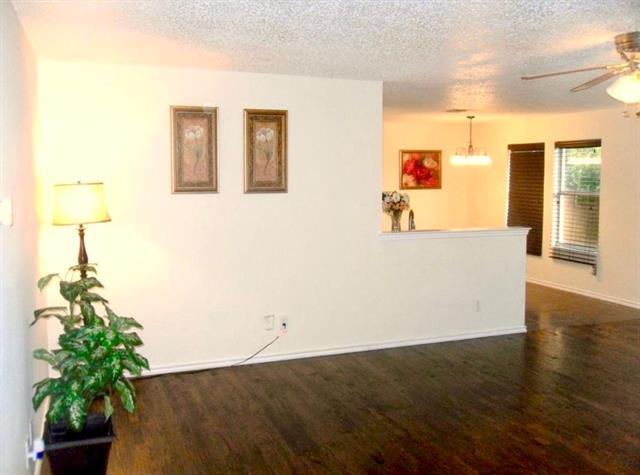 Building Photo - 3107 Westview Dr