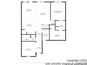 Building Photo - 730 Trinity Star