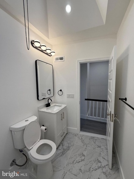 Building Photo - 5857 Angora Terrace