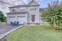 Building Photo - 106 Ponds Edge Ct