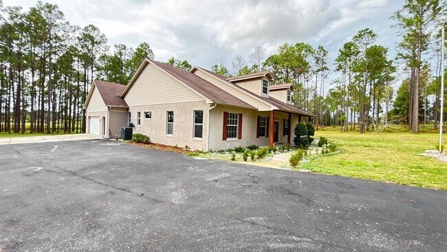 Building Photo - 20721 Angels Landing Ct