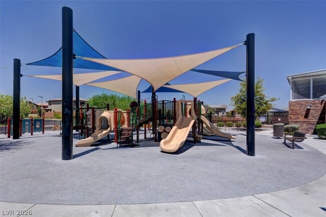 Building Photo - 5385 Bristol Bend Ct