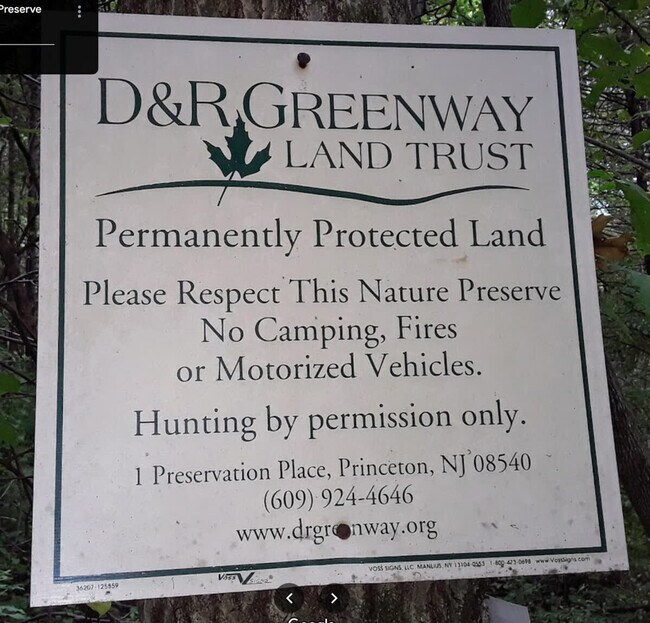 Building Photo - 1357 Canal Rd