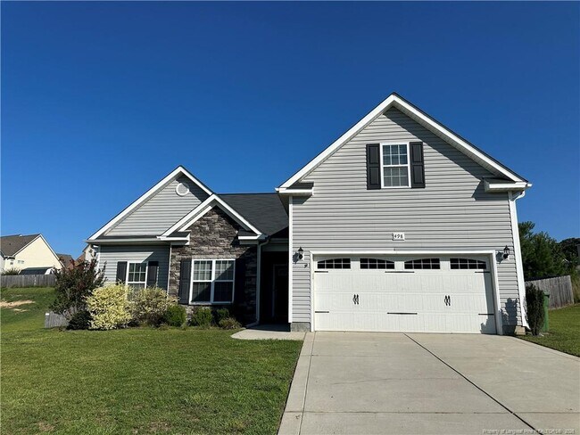 Building Photo - 498 New Castle Ln