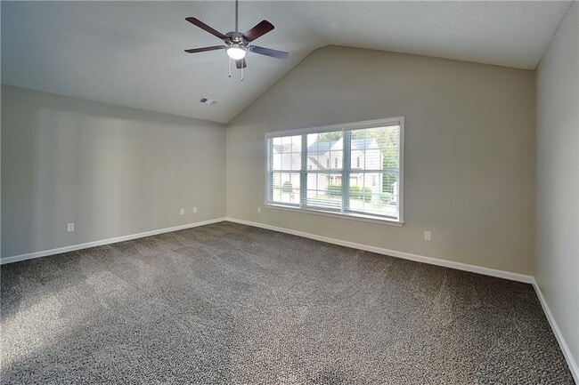 Building Photo - 3206 Claybrooke Dr NE