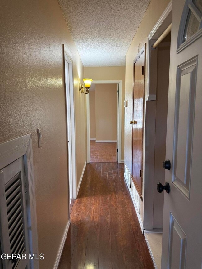 Building Photo - 3245 Nederland Ln