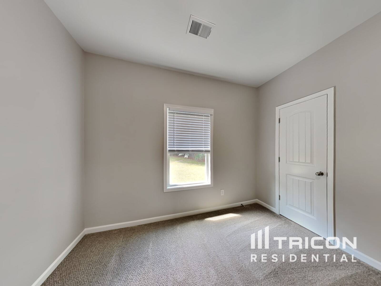 Building Photo - 56 Chimney Springs Dr SW