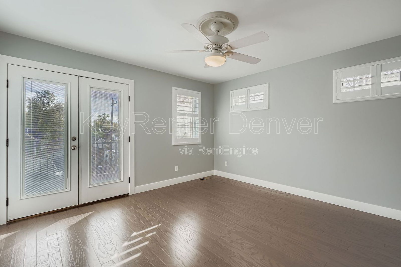 Building Photo - 2474 Eaton St