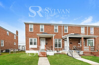 Building Photo - 7940 St Monica Dr
