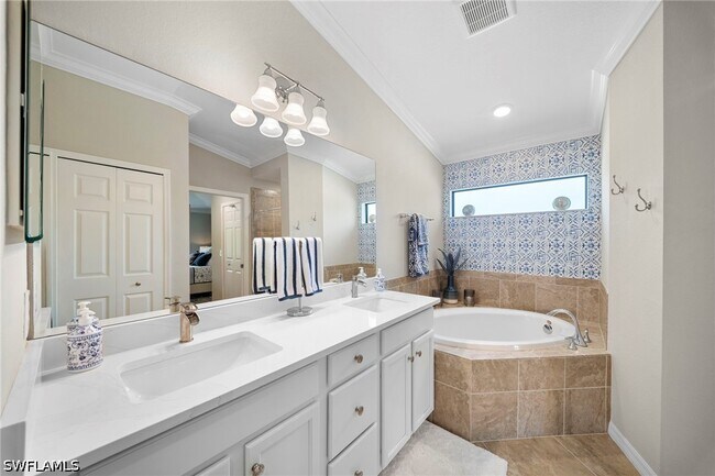 Building Photo - 28011 Bridgetown Ct