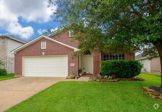 Building Photo - 3610 Starbridge Pointe Ln