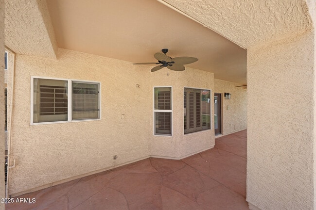 Building Photo - 8830 E Carol Way