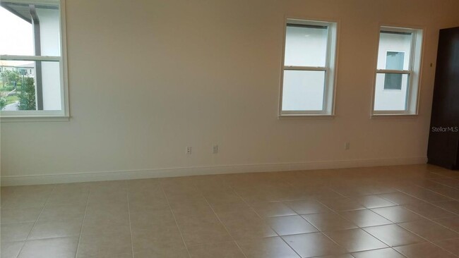 Building Photo - 13635 Larkton Ln