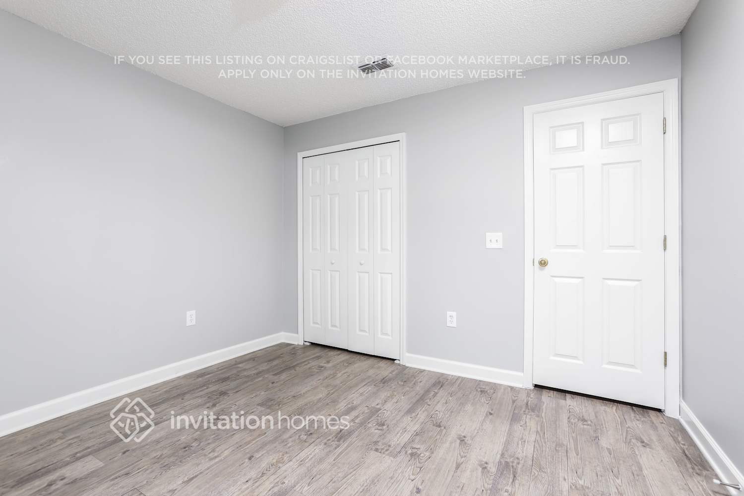Building Photo - 809 Delfino Pl