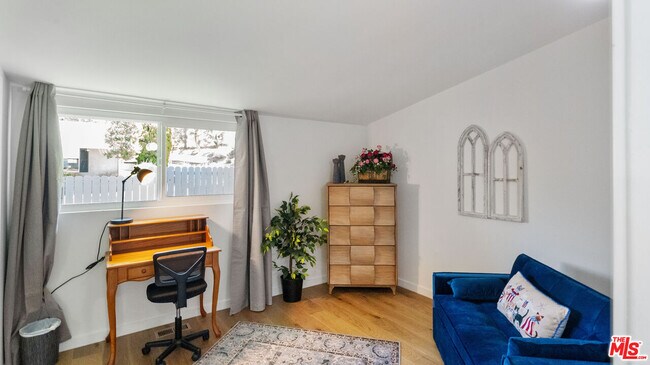 Building Photo - 5304 Baza Ave