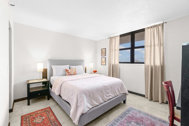 Building Photo - 2400 DC Country Club Boulevard