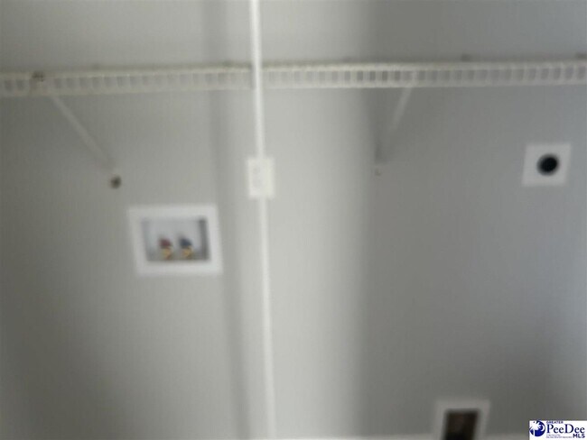 Building Photo - 3713 Breckridge Cir