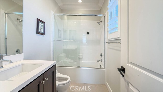 Building Photo - 121 Sunset Cove