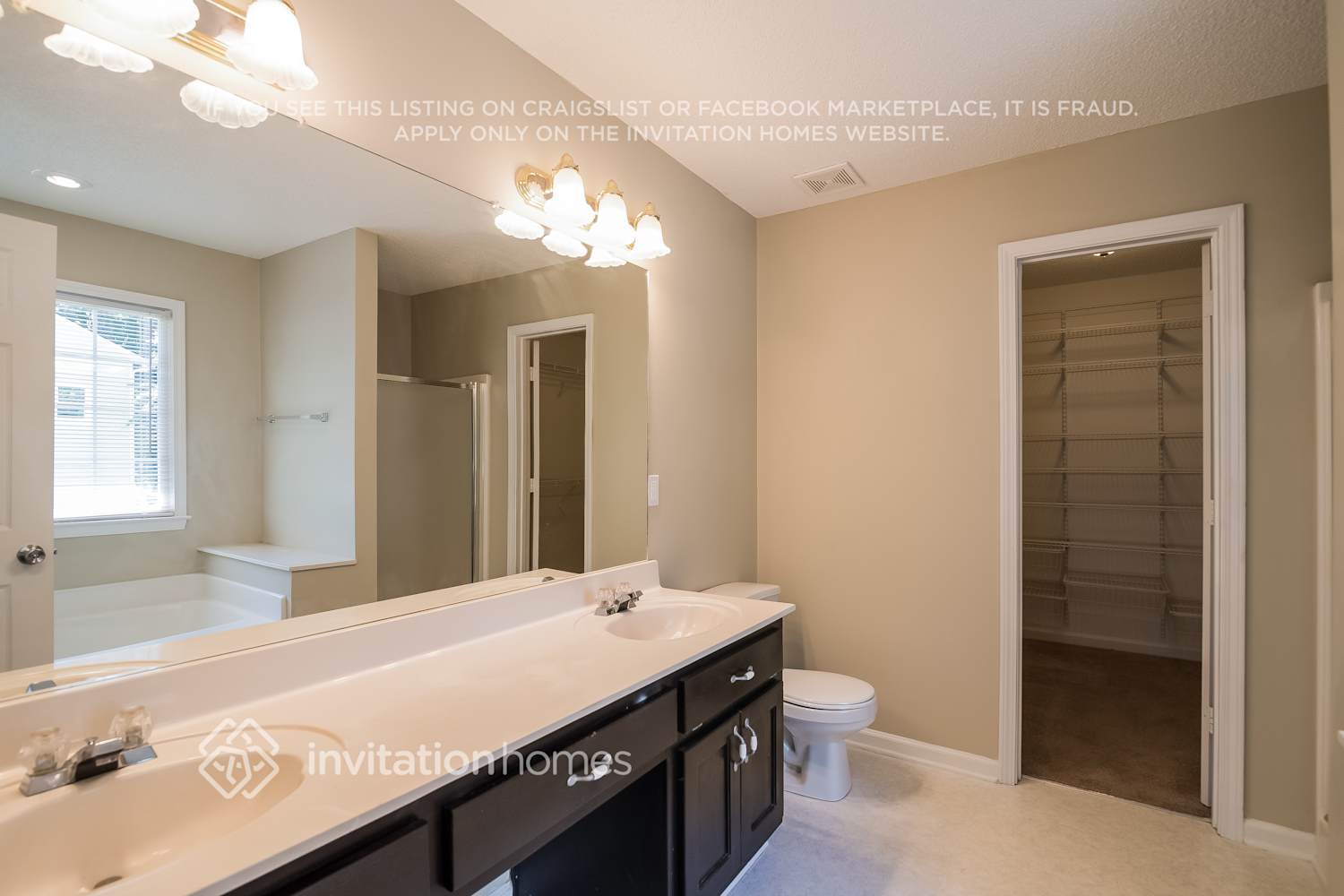 Building Photo - 7850 Wynfield Cir