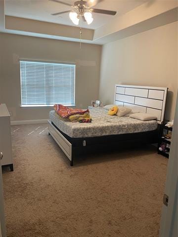 Building Photo - 3657 Harebell Dr