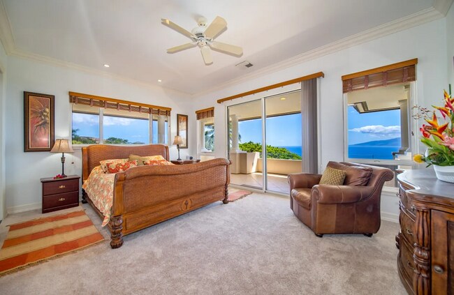 Building Photo - 837 Kai Hele Ku St