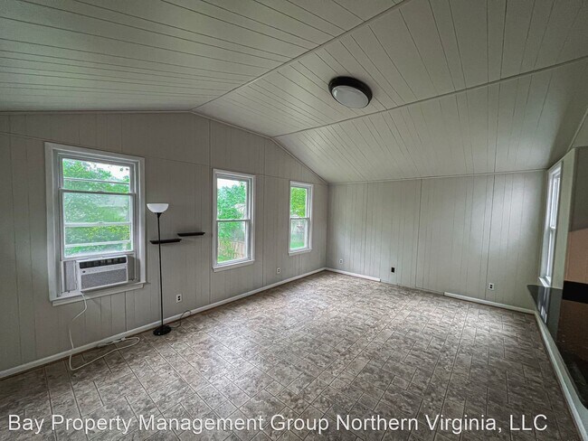 Building Photo - 4 br, 3 bath House - 7911 Clifton St