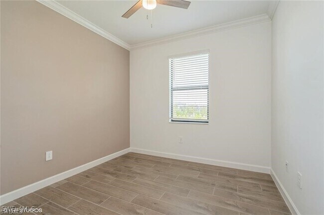 Building Photo - 19121 Hinkley Dr